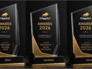 CrispyBull Awards 2026 Recognize Bitso, Coinbase and Circle with Regional Honors CrispyBull Awards 2026 recognizing Bitso, Coinbase and Circle as regional winners for crypto exchange, customer service and digital finance innovation.