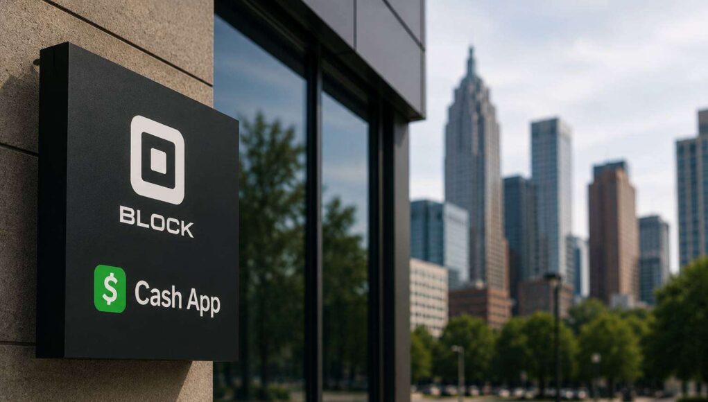 Block-Cash-App-settlement
