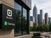 Block Agrees to $45M Cash App Settlement as States Target Fraud Protections