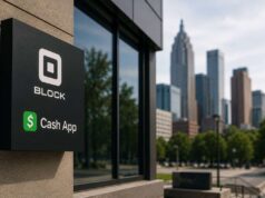 Block Agrees to $45M Cash App Settlement as States Target Fraud Protections