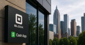 Block Agrees to $45M Cash App Settlement as States Target Fraud Protections