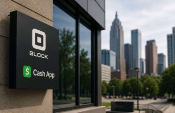 Block Agrees to $45M Cash App Settlement as States Target Fraud Protections
