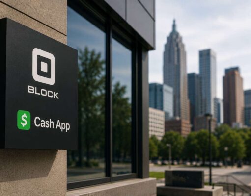 Block Agrees to $45M Cash App Settlement as States Target Fraud Protections