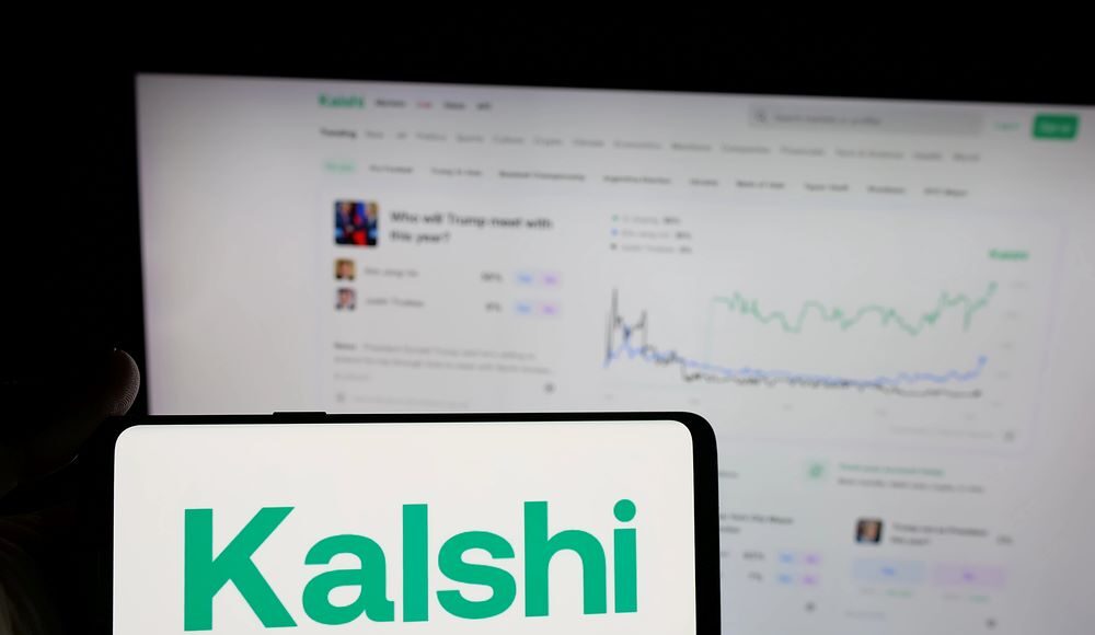 CFTC Steps In After Kalshi Already Cancelled Michigan Trades