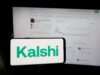 CFTC Steps In After Kalshi Already Cancelled Michigan Trades