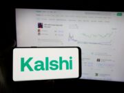 CFTC Steps In After Kalshi Already Cancelled Michigan Trades
