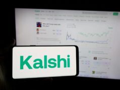 CFTC Steps In After Kalshi Already Cancelled Michigan Trades
