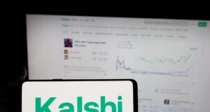 CFTC Steps In After Kalshi Already Cancelled Michigan Trades