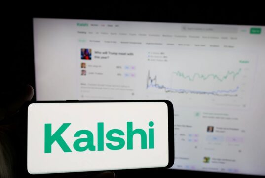 CFTC Steps In After Kalshi Already Cancelled Michigan Trades