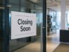 Dango Ends Trading as August 13 Shutdown Deadline Approaches