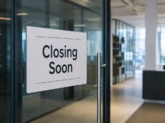 Dango Ends Trading as August 13 Shutdown Deadline Approaches