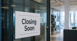 Dango Ends Trading as August 13 Shutdown Deadline Approaches
