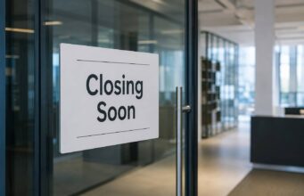 Dango Ends Trading as August 13 Shutdown Deadline Approaches