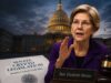 Warren Reopens Crypto Ethics Fault Line Ahead of Senate Vote