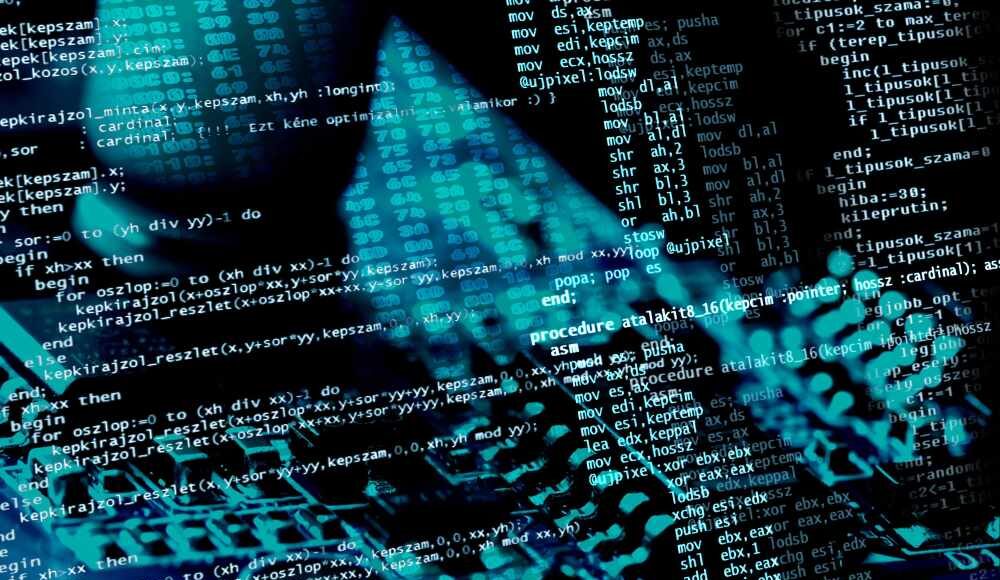 Ill Bloom Vulnerability Exposes Thousands of Crypto Wallets After $5M Theft