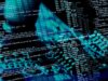 Ill Bloom Vulnerability Puts Thousands of Crypto Wallets at Risk After $5M in Thefts