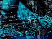 Ill Bloom Vulnerability Exposes Thousands of Crypto Wallets After $5M Theft