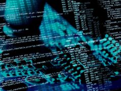 Ill Bloom Vulnerability Exposes Thousands of Crypto Wallets After $5M Theft