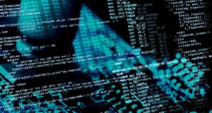 Ill Bloom Vulnerability Exposes Thousands of Crypto Wallets After $5M Theft