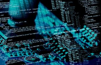 Ill Bloom Vulnerability Exposes Thousands of Crypto Wallets After $5M Theft