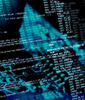 Ill Bloom Vulnerability Exposes Thousands of Crypto Wallets After $5M Theft