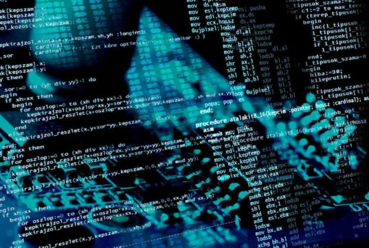 Ill Bloom Vulnerability Exposes Thousands of Crypto Wallets After $5M Theft