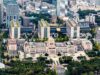 Japan Passes Crypto Law That Reshapes Market Oversight