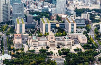 Japan Passes Crypto Law That Reshapes Market Oversight
