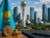 Kazakhstan Advances Crypto Hub Ambitions With Sweeping Presidential Decree