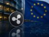 Ripple Secures Key EU License as Crypto Regulation Enters New Phase
