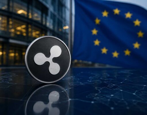 Ripple Secures Key EU License as Crypto Regulation Enters New Phase
