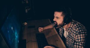 Hidden Malware in Steam-Linked Games Led to a Federal Arrest