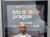 Exclusive Interview: Bitcoin Is Gunpowder. Stephan Livera on Sound Money, Self-Custody, and Why the Next Generation’s Opportunity Is Bitcoin