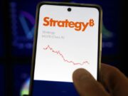 Strategy Turns to Bitcoin Sales to Support Preferred Dividends