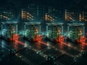 Tether Freezes $131M in USDT Linked to Iran’s Central Bank