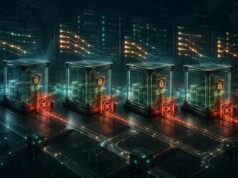 Tether Freezes $131M in USDT Linked to Iran’s Central Bank