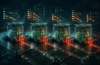 Tether Freezes $131M in USDT Linked to Iran’s Central Bank