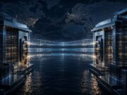 UK and US Align on Stablecoin Standards and Safeguards