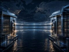 UK and US Align on Stablecoin Standards and Safeguards