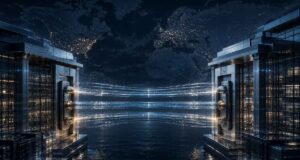 UK and US Align on Stablecoin Standards and Safeguards