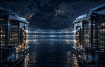 UK and US Align on Stablecoin Standards and Safeguards