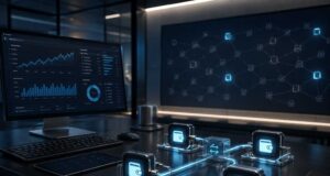 Visa Opens Stablecoin Platform to Selected Beta Clients