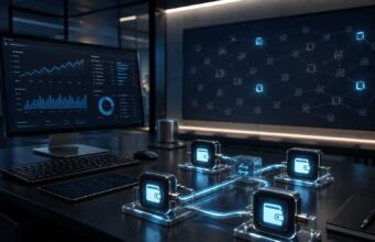 Visa Opens Stablecoin Platform to Selected Beta Clients