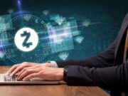 Zcash restricts old pool after flaw raised hidden supply risk