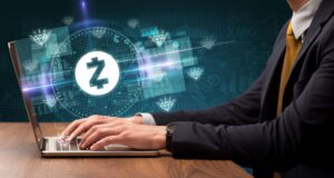Zcash restricts old pool after flaw raised hidden supply risk