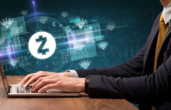 Zcash restricts old pool after flaw raised hidden supply risk