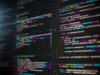 Circle Sets September 16 for Arc Public Mainnet