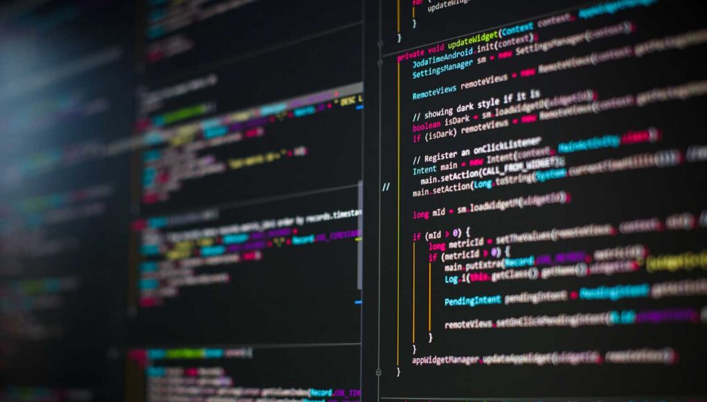 Circle Sets September 16 for Arc Public Mainnet