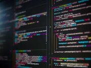 Circle Sets September 16 for Arc Public Mainnet