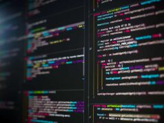 Circle Sets September 16 for Arc Public Mainnet